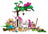 Playmobil - Magical Unicorn Stable