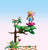 Playmobil - Magical Unicorn Stable