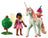 Playmobil - Sky Rose Unicorn with Fairy