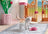Playmobil Princess Magic - Princess Castle with Royal Couple
