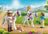 Playmobil Princess Magic - Carriage Ride