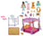 Playmobil Princess Magic - Bedroom with Dressing Room