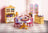 Playmobil Princess Magic - Castle Kitchen