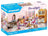 Playmobil Princess Magic - Castle Kitchen