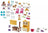 Playmobil Princess Magic - Castle Kitchen