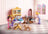 Playmobil Princess Magic - Castle Kitchen