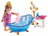 Playmobil Princess Magic - Royal Bathtub