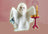 Playmobil Princess Magic - Princess Ghost Costume