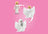 Playmobil Princess Magic - Princess Ghost Costume
