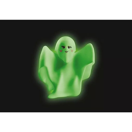 Playmobil Princess Magic - Princess Ghost Costume
