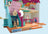 Playmobil Animals & Friends - Animal Mansion