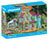Playmobil Animals & Friends - Animal Mansion