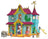 Playmobil Animals & Friends - Animal Mansion
