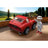 Playmobil Ferrari - Ferrari 250 GTO