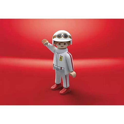 Playmobil Ferrari - Ferrari 250 GTO