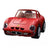 Playmobil Ferrari - Ferrari 250 GTO