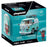 Playmobil Volkswagen - Volkswagen T1 Camper