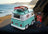 Playmobil Volkswagen - Volkswagen T1 Camper