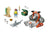 Playmobil City Action - Treasure Hunt with Submarine
