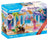 Playmobil Princess Magic - Mermaid Treasure with Dolphins