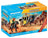 Playmobil Western - Wild West Stagecoach
