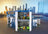 Playmobil City Action - Police Command Center