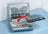 Playmobil City Action - Police Command Center