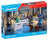 Playmobil City Action - Diamond Heist