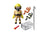 Playmobil Special Plus - Snake Rescue