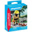 Playmobil Special Plus - Snake Rescue