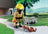 Playmobil Special Plus - Snake Rescue