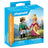 Playmobil Princess Magic - DuoPack Prince and Princess