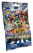 Playmobil Figures - Series 28 - Boys