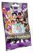 Playmobil Figures - Series 28 - Girls