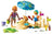 Playmobil My Life - Family Fun at the Beach