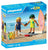 Playmobil My Life - Surf School