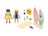Playmobil My Life - Surf School
