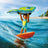 Playmobil My Life - Wingsurfer