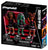 Playmobil Monster High - Fear Squad Multipack