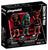 Playmobil Monster High - Fear Squad Multipack