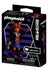 Playmobil Monster High - Clawdeen Wolf