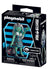 Playmobil Monster High - Frankie Stein