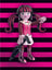 Playmobil Monster High - Draculaura