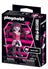 Playmobil Monster High - Draculaura
