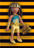 Playmobil Monster High - Cleo De Nile