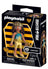 Playmobil Monster High - Cleo De Nile