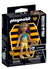 Playmobil Monster High - Cleo De Nile