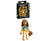 Playmobil Monster High - Cleo De Nile