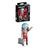 Playmobil Monster High - Ghoulia Yelps