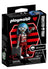 Playmobil Monster High - Ghoulia Yelps